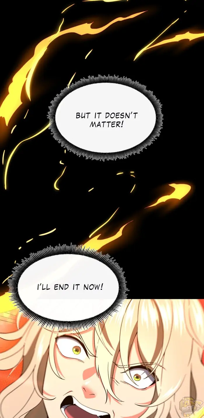 The Beginning After the End Chapter 99 image 42_optimized